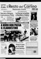 giornale/RAV0037021/2008/n. 144 del 26 maggio